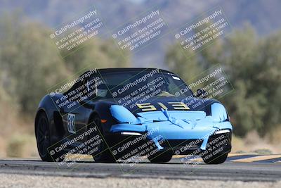 media/Oct-18-2025-PCA San Diego (Sat) [[653db1c827]]/1-Green/Session 4 (Turn 7)/